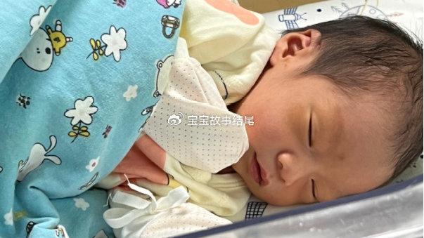有了宝宝后，这5个常识要懂得，任何一个，都很伤宝宝