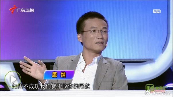 国内靠谱情感咨询排名前十的大公司（情感咨询哪个好?）