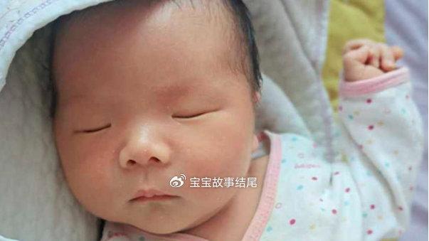 给宝宝吹空调前，自检4件事，任何一件，都很伤娃