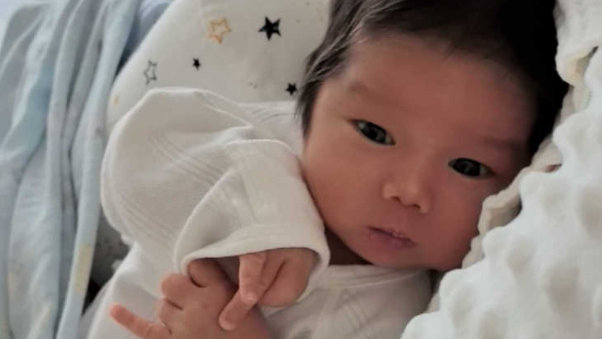 哺乳期常见的“坑”，妈妈要清楚，坑自己不说，宝宝也遭罪