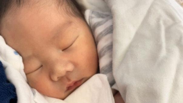 在产房里，这一类妈妈最受欢迎，产科医生也说出心里话