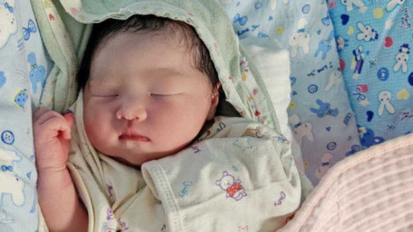 月子“最佳状态”，若能满足这5点，妈妈偷着乐吧