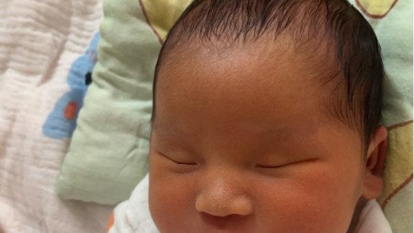 奶奶带孙容易出现的5个伤害，别人不说，妈妈也要清楚