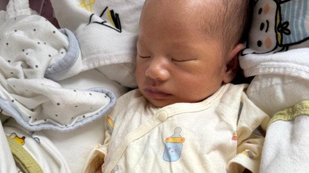 宝宝洗澡后，这3个错误要避免，对宝宝伤害很大