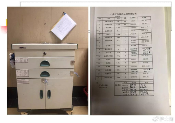 10个护理创新"金点子",解决临床各种护理问题!