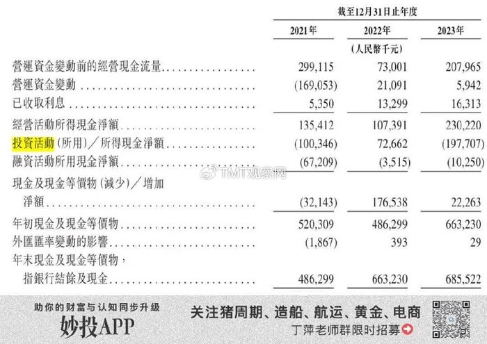 困在顺风车里的嘀嗒|顺风车|滴滴|优先股_新浪新闻