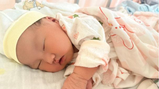在这3件事上，不要跟宝宝较劲，越较劲妈妈越吃亏