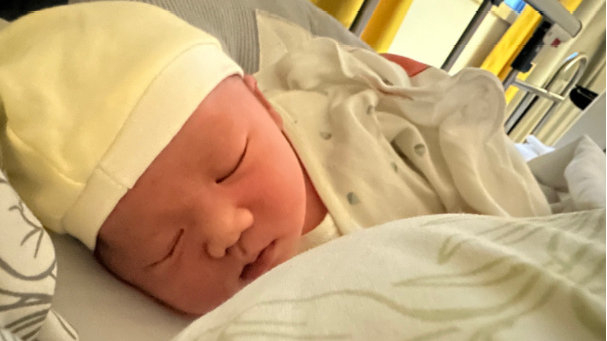 孩子“最佳年龄差”，家庭幸福、父母轻松，成长质量高