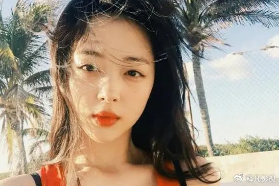 黄金还能站稳1900上方 雪莉预测黄金独立行情能否突破压力1512