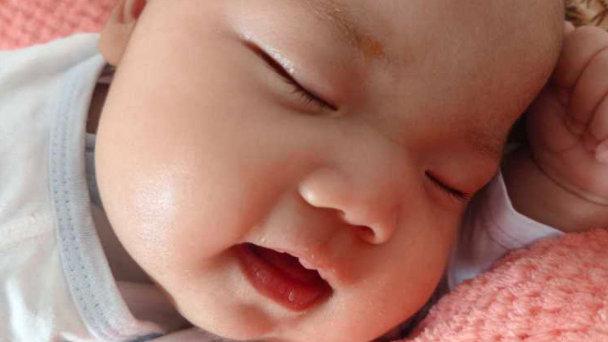 哺乳期有“3忌”，影响宝宝不说，妈妈也跟着吃亏