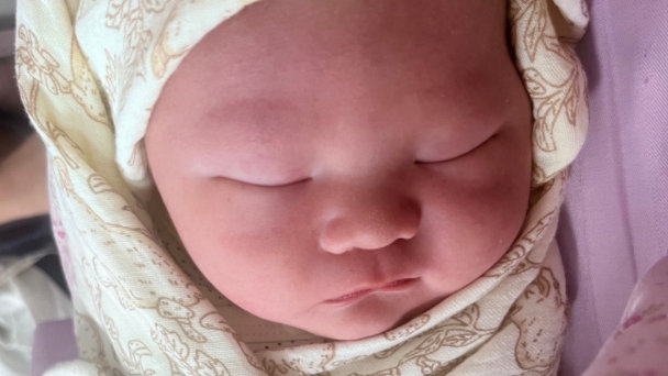 “月子餐”营养越高越好？不少妈妈被坑，快自检一下