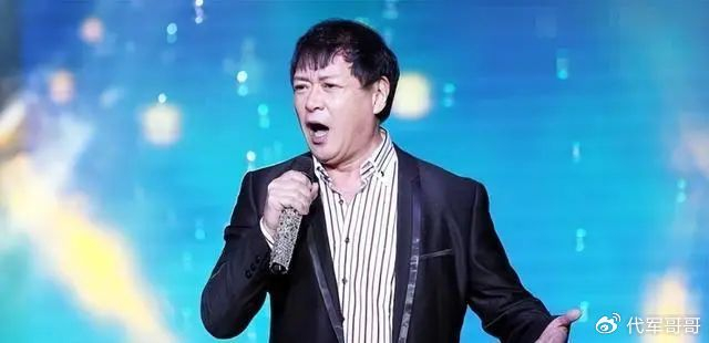 40年前,那个因流氓罪入狱的迟志强,如今过得怎样了?|儿子|铁窗泪|人生|监狱|演艺圈_新浪新闻