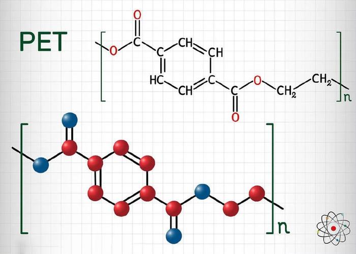 碳酸分子结构立体图图片