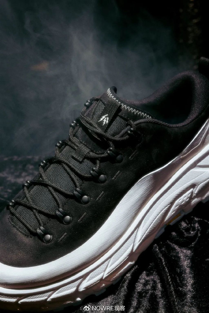 samba|跑鞋|新作_新浪新闻