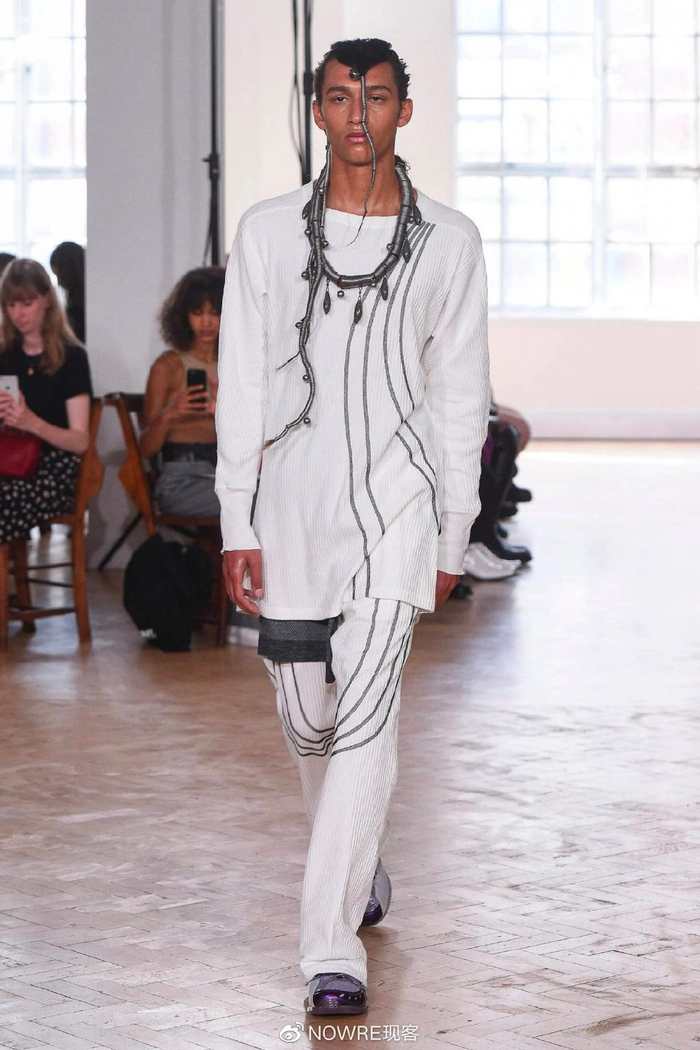 不断推翻自己或许才是kikokostadinov最大的魅力