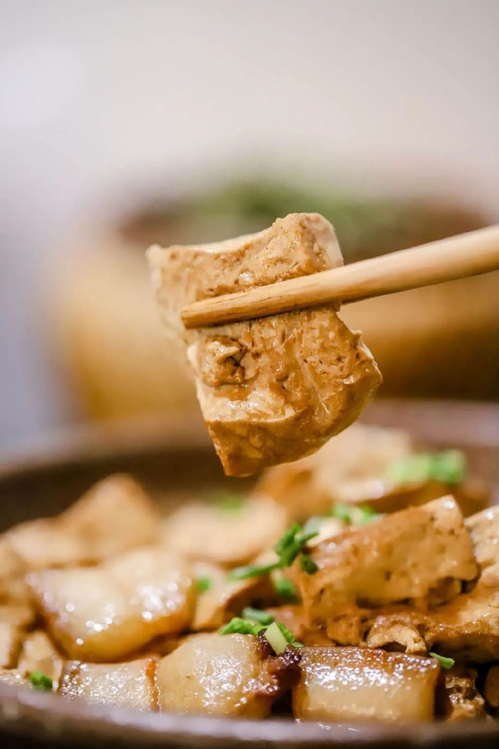 漫游铜陵享受千年铜都十二时辰