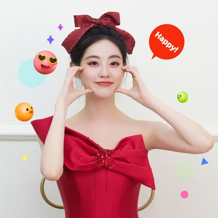 带着多巴胺粽来了祝祝端午发博分享粽子九宫格表情包