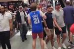 [流言板]利拉德：我在NBA中唯一没做到的事情就是赢得总冠军