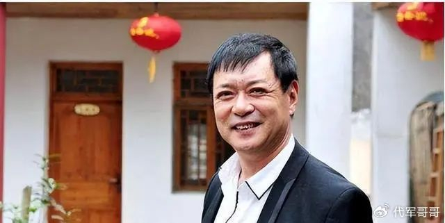 40年前,那个因流氓罪入狱的迟志强,如今过得怎样了?|儿子|铁窗泪|人生|监狱|演艺圈_新浪新闻
