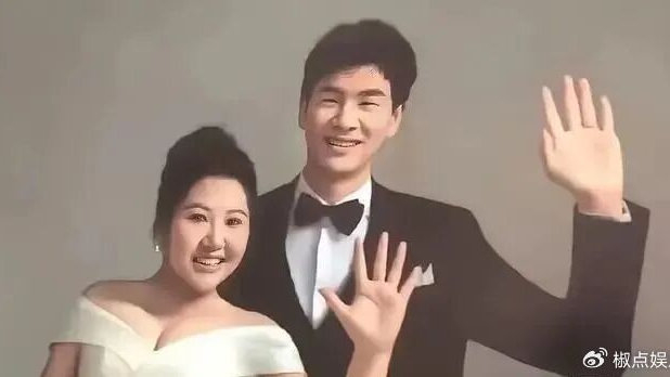 跳河母亲首发声，女方态度强硬，新郎说从没受这么大委屈