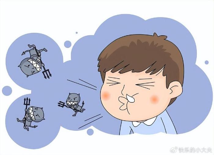 传染性鼻炎 新浪网