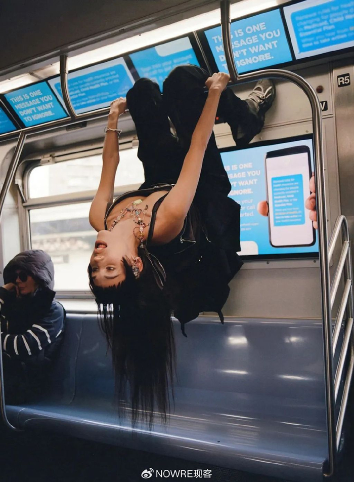 玛丽珍运动鞋将是 sneaker 新「法宝」?|女装|玛丽珍|鞋款_新浪新闻