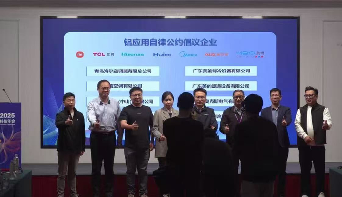 Analysis of GREE Electric (000651.SZ) Popularity Reasons and Market Impact