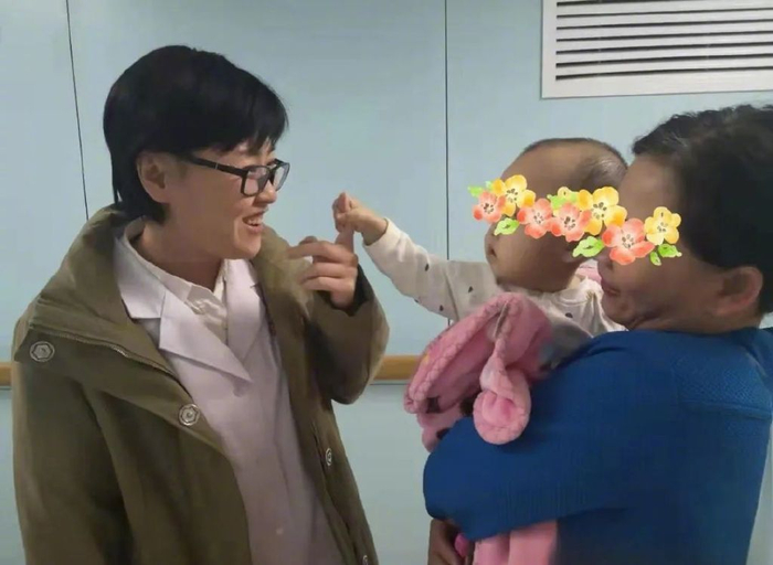 病床类型怎么选5岁以下绝症儿童,等不来的临终病床_新闻资讯_第5张_活检穿刺产品网 病床类型怎么选5岁以下绝症儿童,等不来的临终病床_https://www.jmylbn.com_新闻资讯_第5张