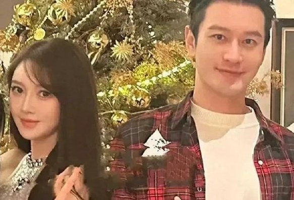 angelababy参加上海时装周,复出之路一步步铺开|上海时装周|复出