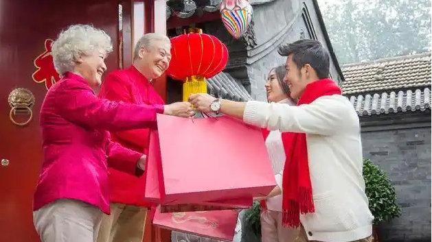 婚后第一次回娘家，夫妻不能同房？更不能同床？