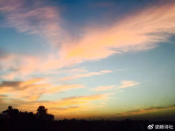 诗天子61诗刊|诗歌精选第202期|南沙|诗社|诗歌_新浪新闻