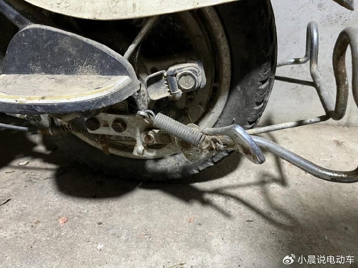 卖一辆1500元的48v12ah电动车真实利润有500告诉你