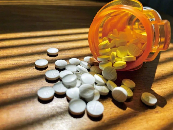 病床类型怎么选5岁以下绝症儿童,等不来的临终病床_新闻资讯_第3张_活检穿刺产品网 病床类型怎么选5岁以下绝症儿童,等不来的临终病床_https://www.jmylbn.com_新闻资讯_第3张