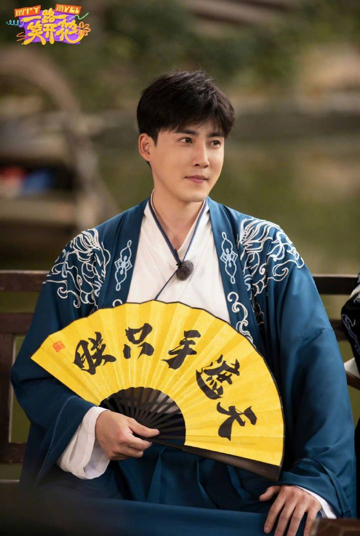 张睿粉丝助力公益为欠发达地区孩子捐赠希望鼓号队|张睿|粉丝团|鼓号