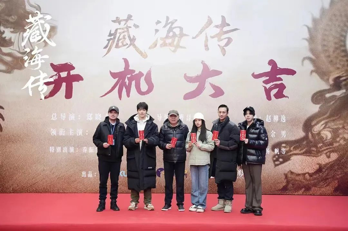三叔2017年在微博上更新的段子,主要讲述《盗墓笔记》中虚构的明朝地