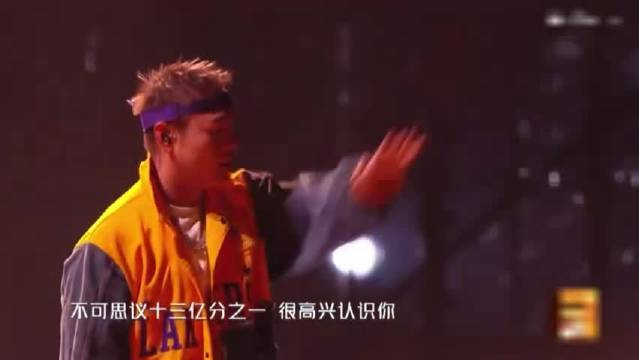 cblock合体盛宇刘聪功夫胖很高兴认识你孤独症隆里电丝