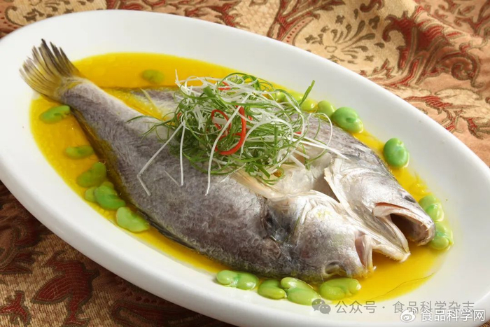 哈尔滨中科生物是做什么养殖动物类型的?