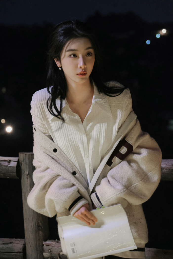 赵小棠2021