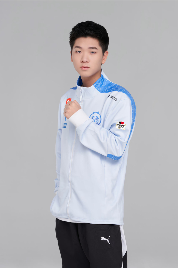 2024kpl夏季赛 定妆照第十六弹——@广州ttg