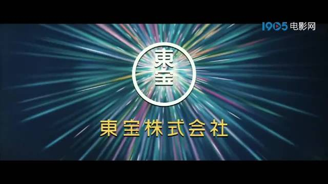 大泉洋主演电影dearfamily主题曲预告公开