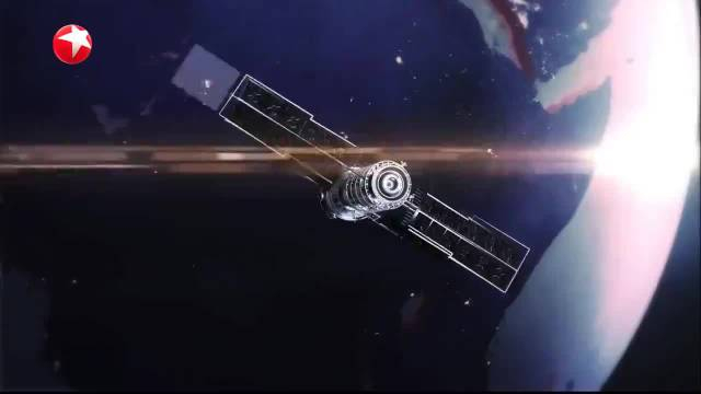 20240512环球交叉点美以特殊关系面临严峻桃战