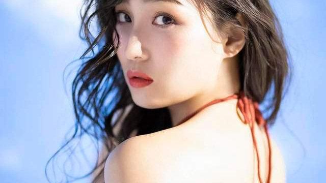 女人们的爱情故事：爱过、痛过，我们依然坚强