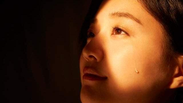 女性心声：不结婚又怎样，幸福照样在手中！