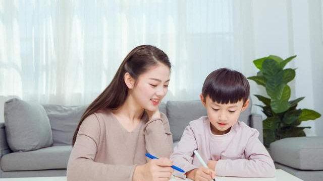 女人再婚那些事儿：单身妈妈的幸福重寻之路
