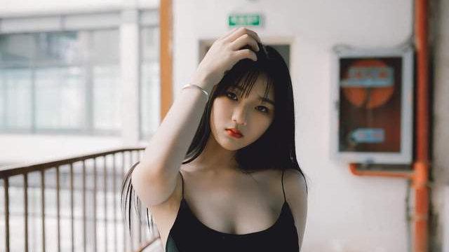 聪明的女人，选男人先看家风再看人品！