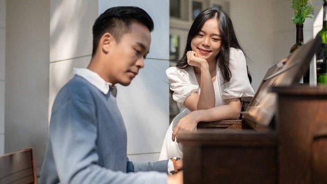 男子婚后发现妻子结7次婚育6娃