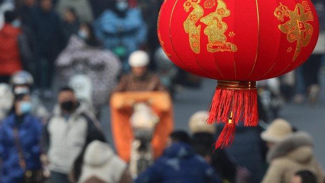 老话“进了腊月门，五事莫问人”，有理吗？今日腊月初五，别大意