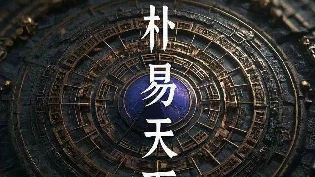灵遁者：三首关于爱情的诗歌