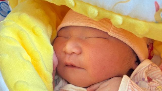 新型“坐月子”方式，妈妈不吃亏，宝宝幸福指数更高