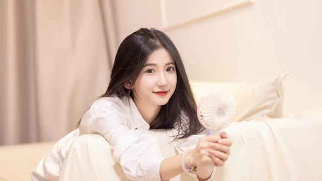婚姻里女人最大的底气，不是美貌和贤惠？